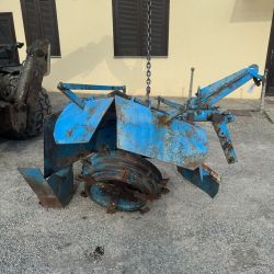 img wa0053