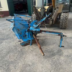 img wa0054
