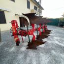 img wa0007