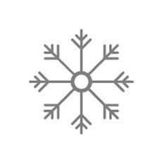 Attrezzatura invernale