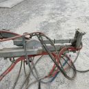 img wa0001