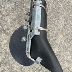 11681