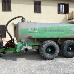 botte del liquame assi sac1