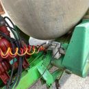 botte del liquame assi sac2