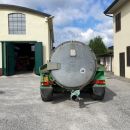 botte del liquame assi sac4