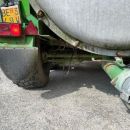 botte del liquame assi sac5