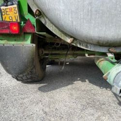 botte del liquame assi sac5