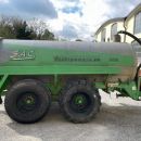 botte del liquame assi sac6