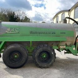 botte del liquame assi sac6