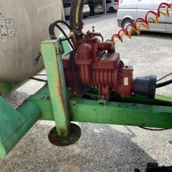 botte del liquame assi sac7