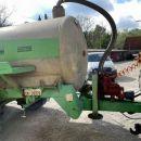 botte del liquame assi sac8