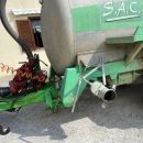 botte del liquame assi sac9