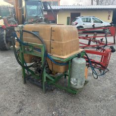 BOTTE DISERBO RELCOM