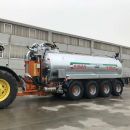 vaia carri botte mb310q 0811 img