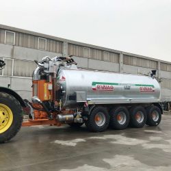 vaia carri botte mb310q 0811 img