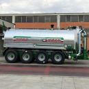 vaia carri botte mb340q 0813 img