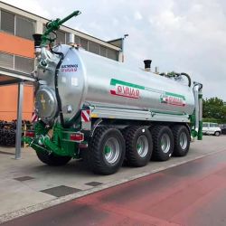 vaia carri botte mb340q 0813 img