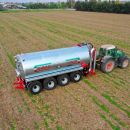 vaia carri botte mb370q 0815 assi