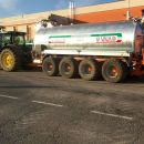 vaia carri botte mb370q phyc2156