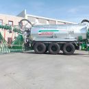 vaia carri botte mb200 tridem dscf2397