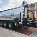 vaia carri botte mb200 tridem 0730 img