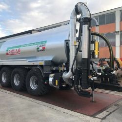 vaia carri botte mb200 tridem 0730 img