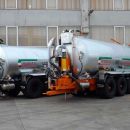 vaia carri botte mb310 tridem dscf0101