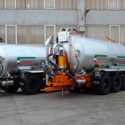 vaia carri botte mb310 tridem dscf0101