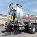 vaia carri botte mb310 tridem dscf3166