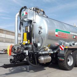 vaia carri botte mb310 tridem dscf3166