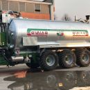 vaia carri botte mb310 tridem 0745 img