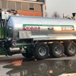 vaia carri botte mb310 tridem 0745 img