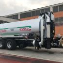 vaia carri botte mb340 tridem 0805 img