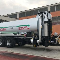 vaia carri botte mb340 tridem 0805 img