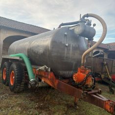 BOTTE LIQUAMI 2 ASSI