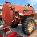 whatsapp image 2026 075 at4.01.23  
