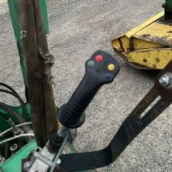 12678