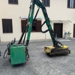 12679