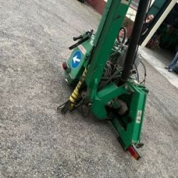 12684