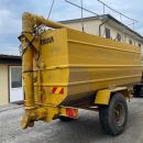 img wa0035