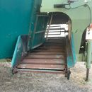 immagine whatsapp 2025 10 01 ore 10.28.03d7e9563