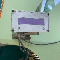 immagine whatsapp 2025 10 01 ore 10.28.04eab967c