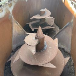 immagine whatsapp 2025 10 01 ore 10.28.04e430882