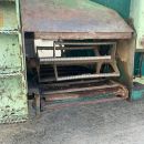 immagine whatsapp 2025 01 ore.28.04 a0be6335