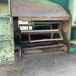 immagine whatsapp 2025 01 ore.28.04 a0be6335