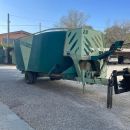 immagine whatsapp 2025 01 ore.28.04 cb842a3b