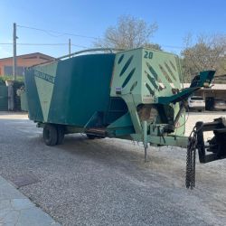 immagine whatsapp 2025 01 ore.28.04 cb842a3b