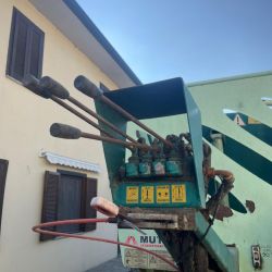 immagine whatsapp 2025 10 01 ore 10.28.05c2083d9