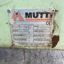 immagine whatsapp 2025 10 01 ore 10.28.05a8f5ee