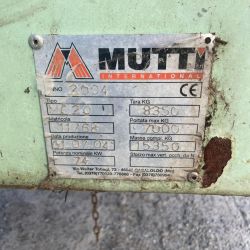 immagine whatsapp 2025 10 01 ore 10.28.05a8f5ee